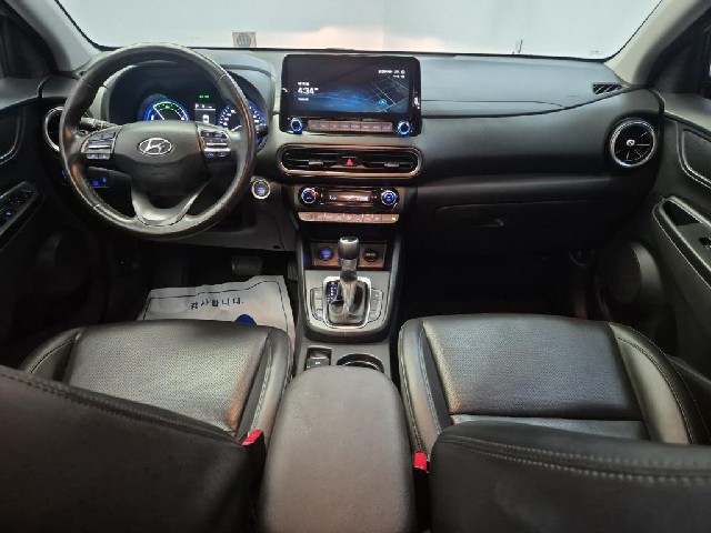 6071502359R7.jpg