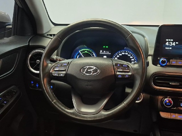 6071502359R9.jpg