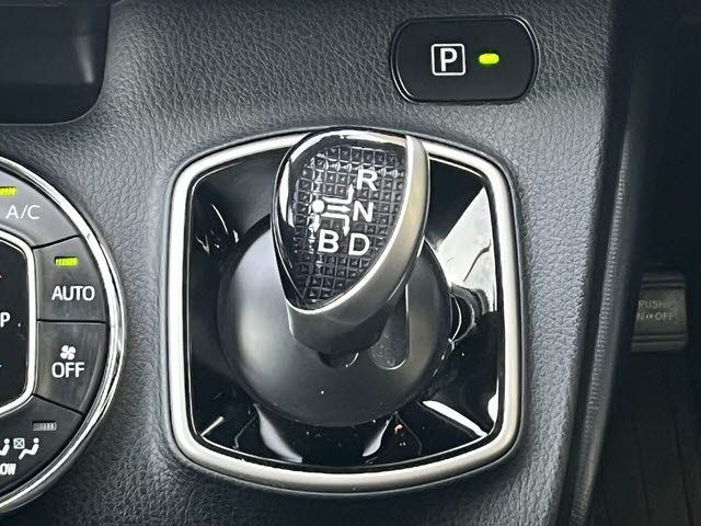 a6475e07ea9bd567227d8df781a68d41.jpg