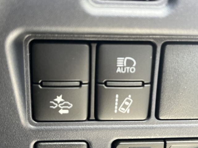 ded66b520e859c5430fd94e6ca7d2fa9.jpg