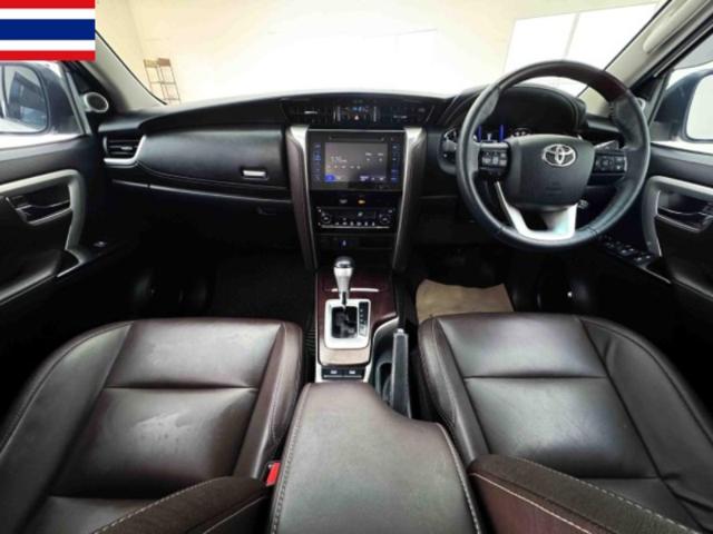 0182daf2ac462501230b45421240fa7f.jpeg