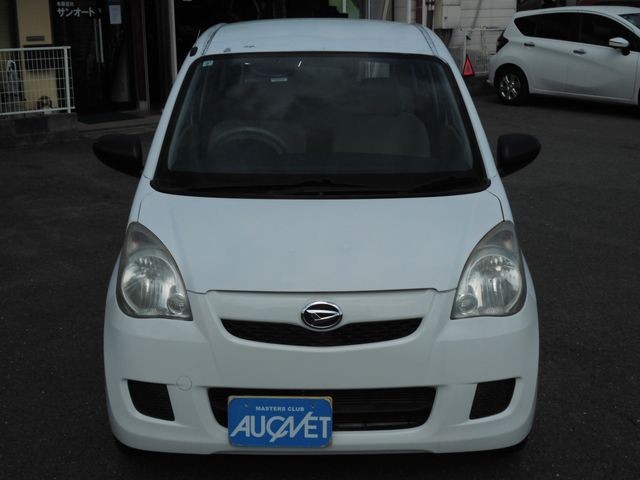 2bcd99c3666379bb2e87f9aa70337cb3.jpg