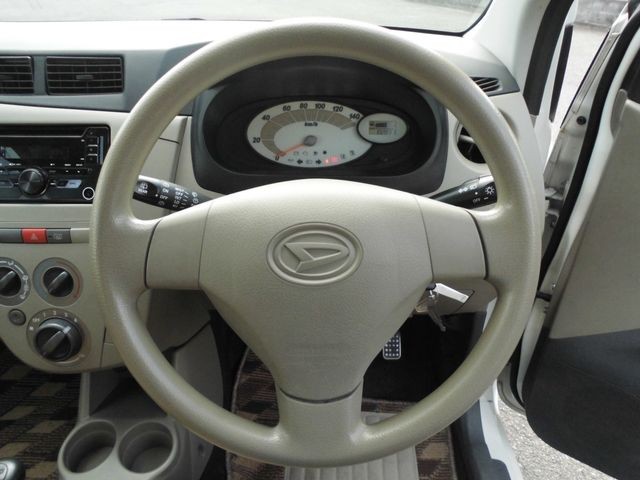 f46da66655bb64e46e445ede9f249555.jpg