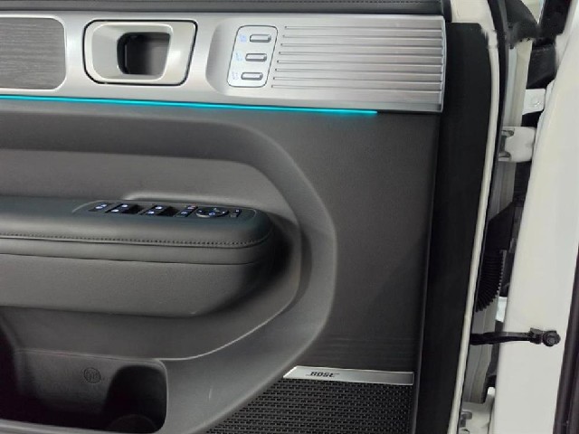 540db4f30b876a438c7be47ac07bde42.jpeg