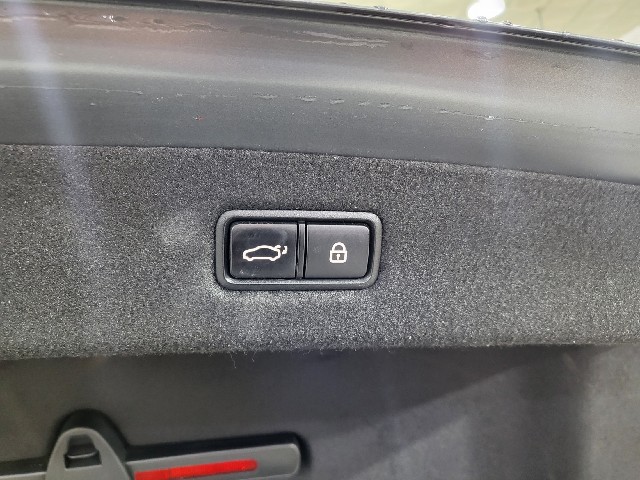 c2e42d8dfeba43078c58bd977918cc97.jpeg