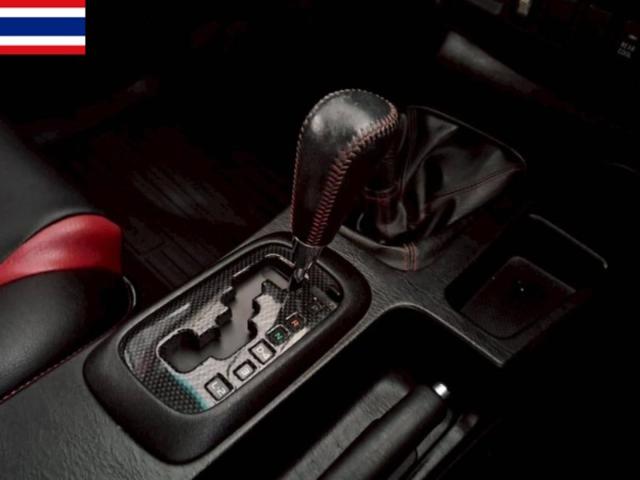 91eb2cb2fd2de534c6663c162609771c.jpeg