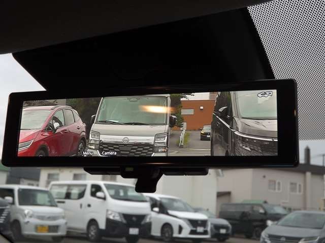 07ab513f712de3cad88d06e73addab53.jpg