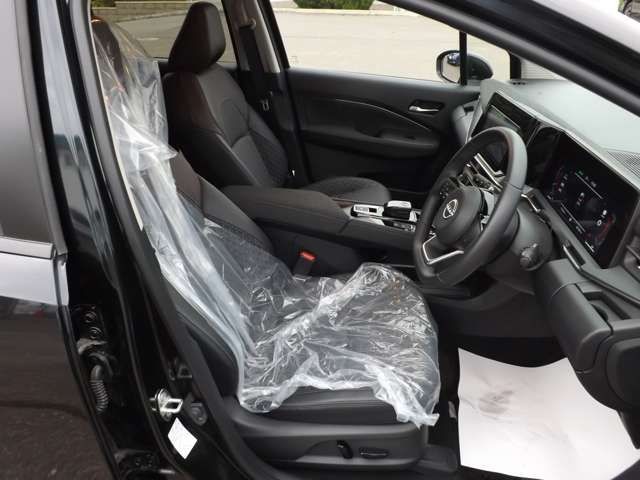 22ec951a966e86cab470f1b5c2656ac6.jpg