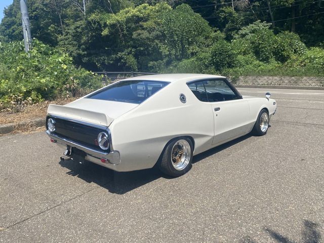 444824e14543ae840fe4e6d06c4e948c.jpg