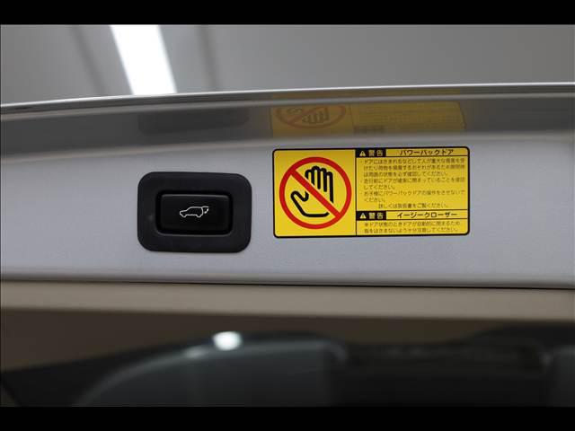 17cf7e5cd534da93824e3fbac031a76c.jpg