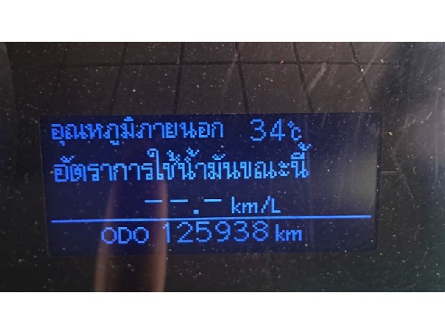815c85b3c90a26e8ae0e7da423dc533c.jpeg