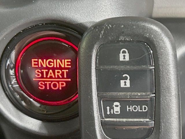 1838f4c49a9e7f40cf7ab269f736ec4a.jpg