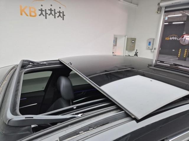 6031001658R13.jpg