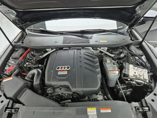 6031001658R5.jpg