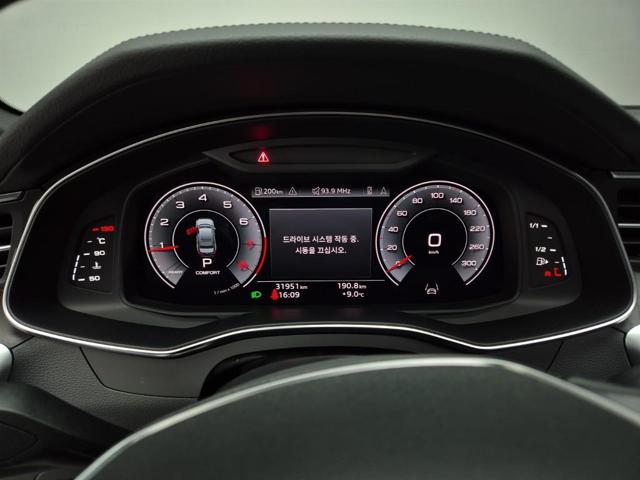 6031001658R6.jpg