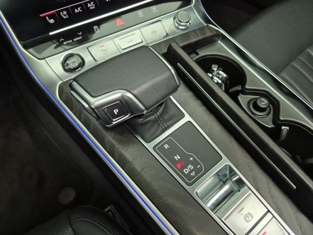 6031001658R8.jpg