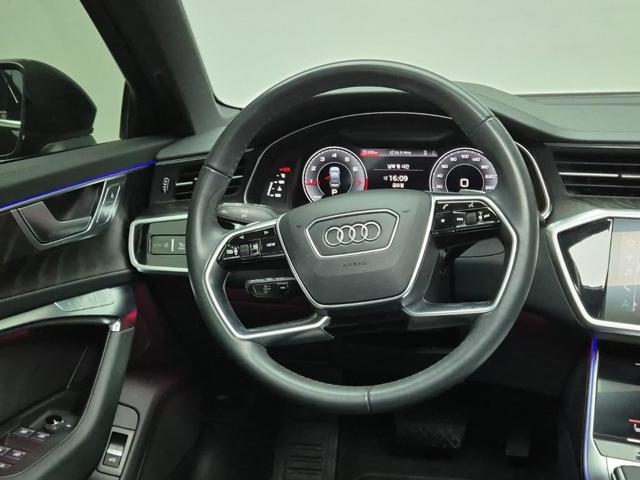 6031001658R9.jpg