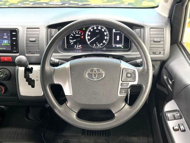 b18b67b53d3f74fb98139782fc39c5a4.jpg