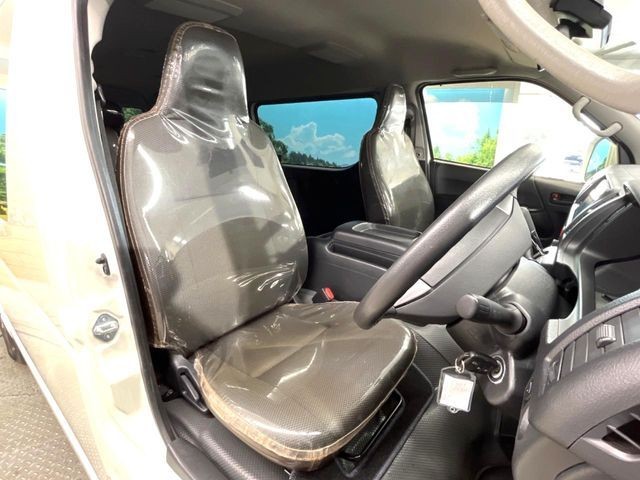 c8769f408d1746d4abc47bac022e6193.jpg