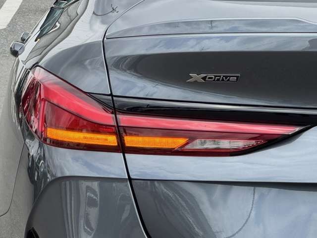 dff78b900d469176ca8cd2739fbacb09.jpg