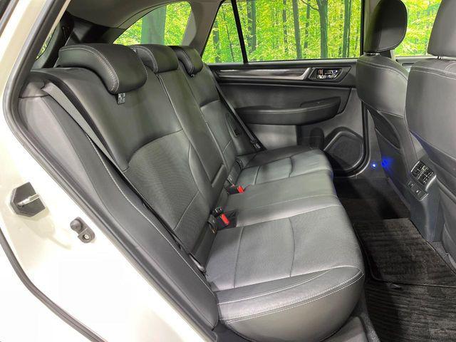 daf3c1785646834092fb8ad88d17ff2b.jpg