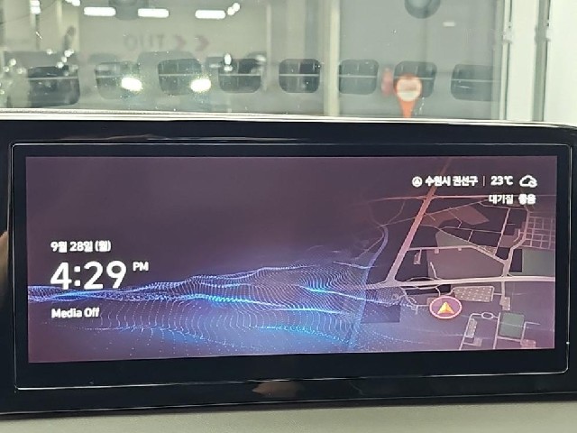 4493ed68a77235df873767d635d6896c.jpeg
