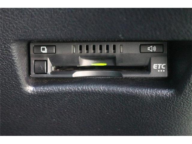 c49db59edc84336230192aab52cb8c7b.jpg