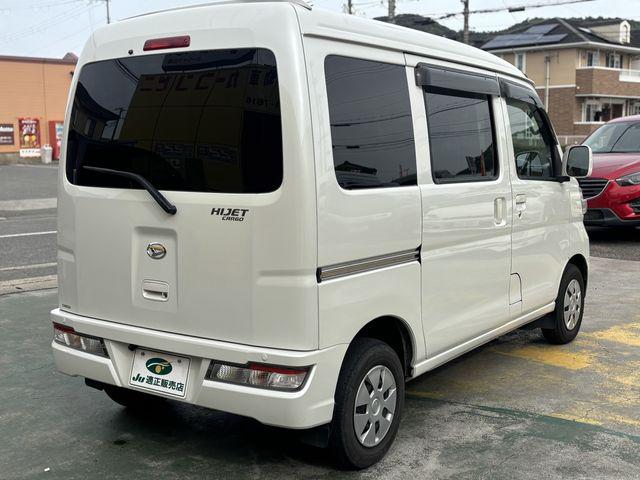 ab798771ce40d4aaf6421c1dc5dc3eef.jpg