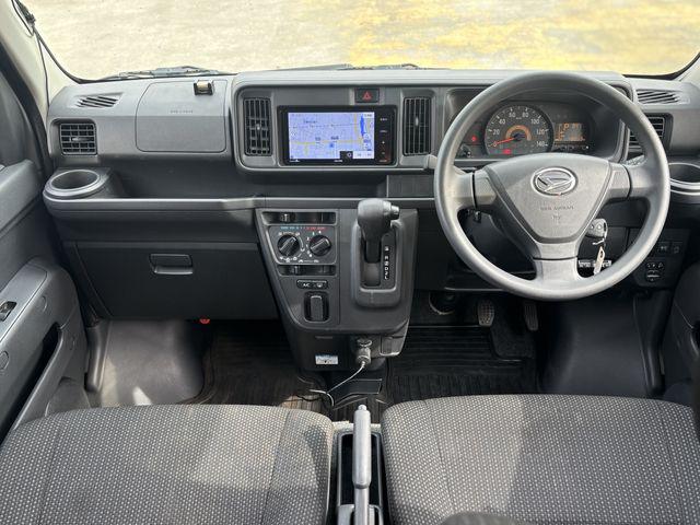 b187b0bac88def83e51113ecaa4e652b.jpg