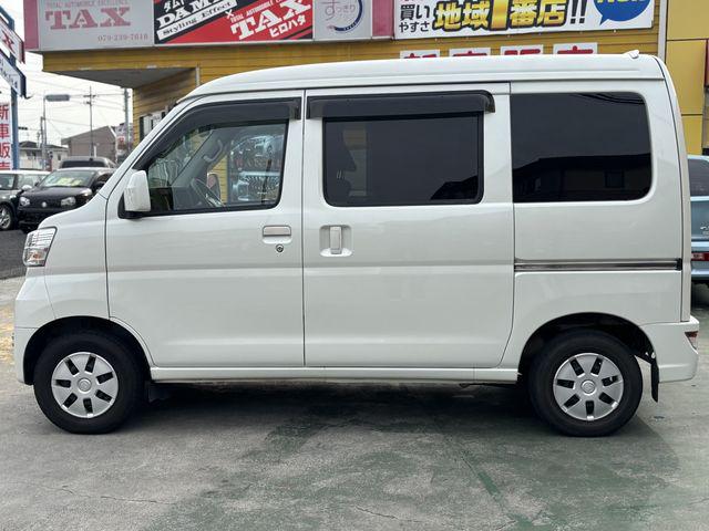 d1104119de2400d69245bab232b2ada2.jpg