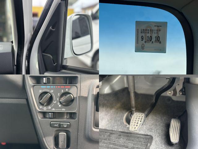 eab61bdd56e3e6d7c11a3caef49ddaba.jpg