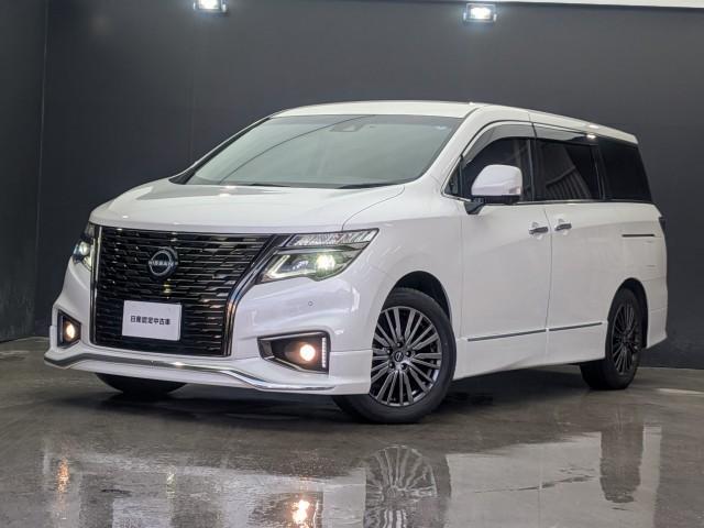 26815728_carP_l_1.jpg