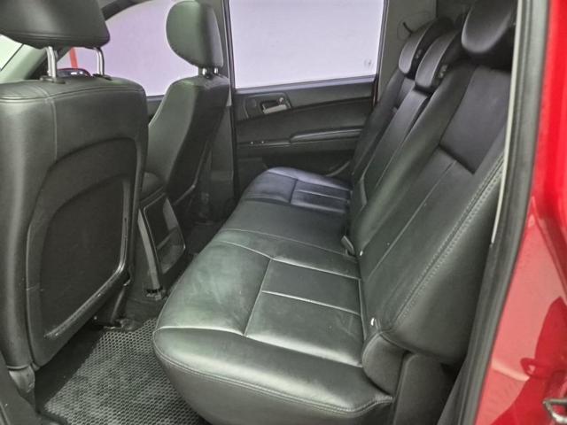 6031000138R12.jpg