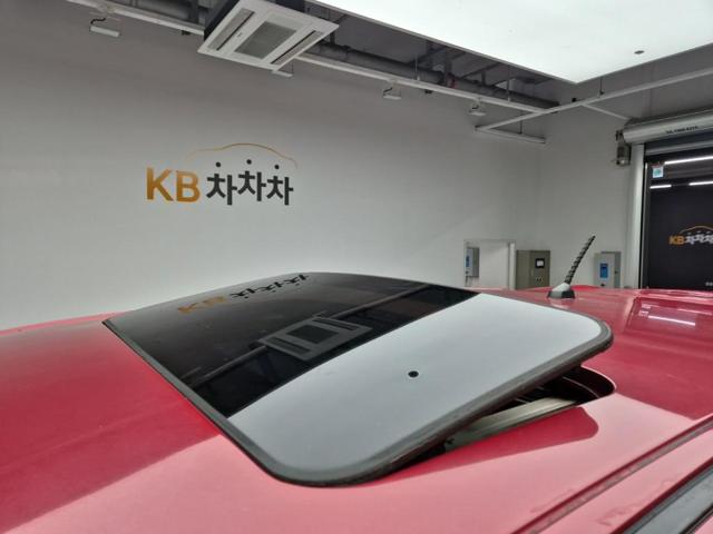 6031000138R13.jpg