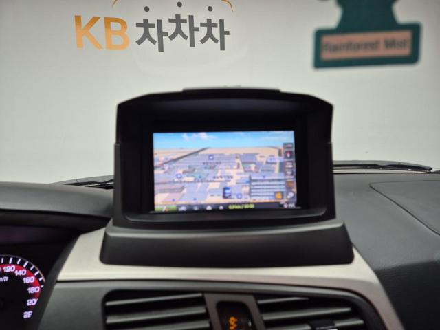 6031000138R14.jpg