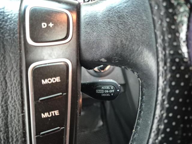 6031000138R16.jpg