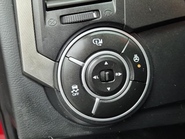 6031000138R19.jpg