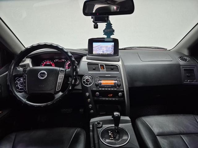 6031000138R7.jpg