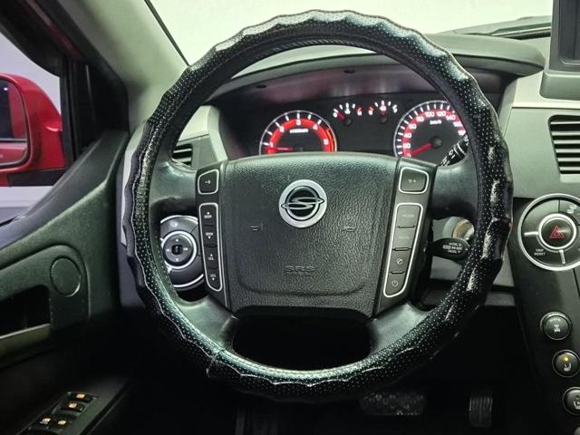 6031000138R9.jpg