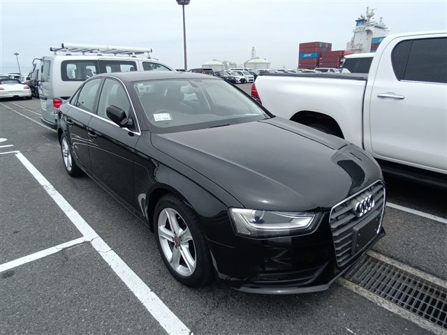 ce79dc835952307cc58fd37daf399012.jpg
