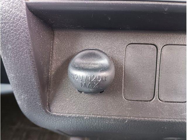 2155ec974f3ef0bbcc7bb42c20cf8614.jpg