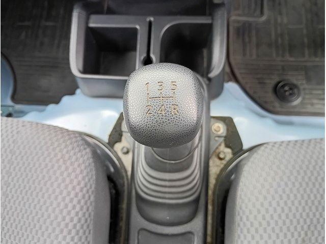 b61dfb6d8c87fe3d1261ef525296239c.jpg