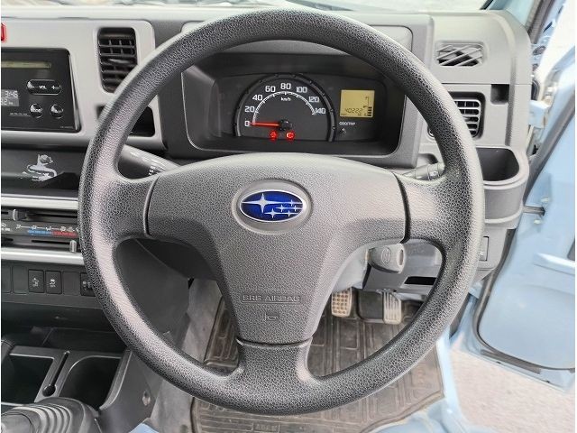 d82b29e8b106baaf9294c8831af23b9e.jpg