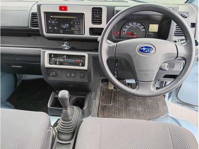 ed01ad2a2c537629bb80b14ba1a5e7bf.jpg