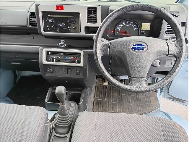 ed01ad2a2c537629bb80b14ba1a5e7bf.jpg