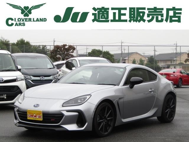 70005062413026092900100.jpg