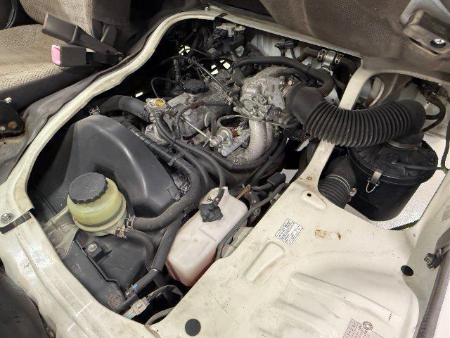 725e396f65969dd2d28fb929a4d561ff.jpg