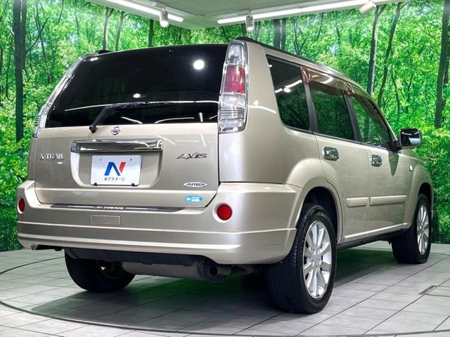 590272da7e3c7a2c358a3bfa3b6341cb.jpg