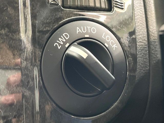 bce8d683c75b1927517046c0700c5f75.jpg