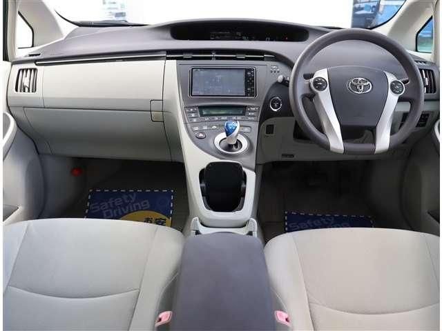 17e548cbe50a9f2ab0f08d69c551c5fe.jpg